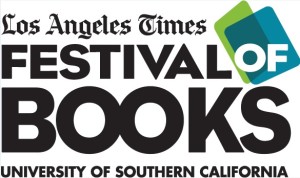 LA_Times_Festival_of_Books