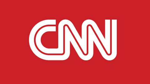 cnn