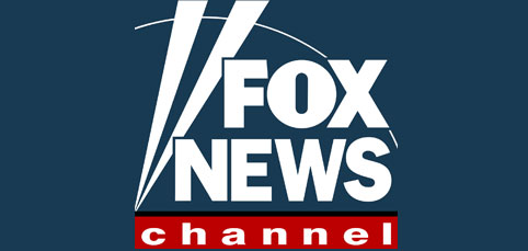 fox-news