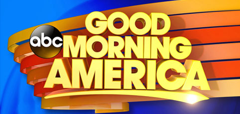 goomorning-america