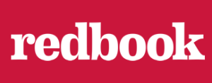 redbook_logo