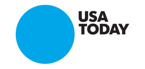 usa-today