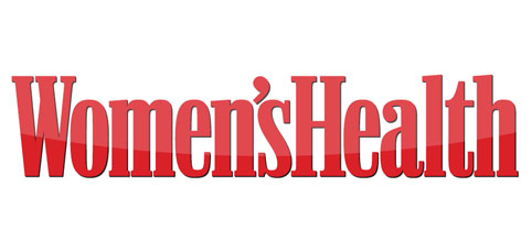 womenshealth