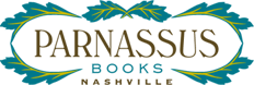 parnassus_logo