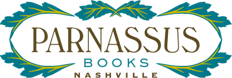 parnassus_logo